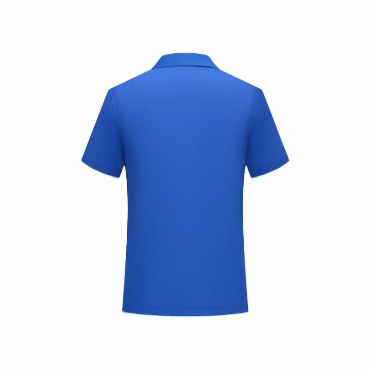 Dior Polo Shirts Short _SKUDiorM-3XL25tr0528520